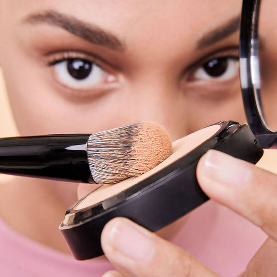 SEPHORA    PRO 2.0 56 20 COMP 30G